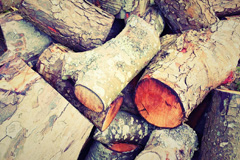 Mawla wood burning boiler costs